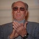 Voir les photos de Claude Pinoteau sur bdfci.info