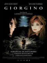 Giorgino