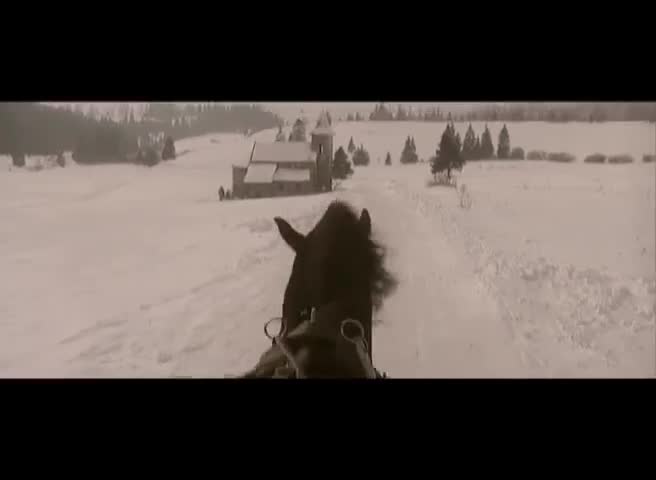 Extrait vidéo du film  Giorgino