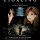 photo du film Giorgino