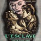photo du film L'Esclave