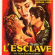 photo du film L'Esclave