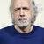 Fernando Trueba