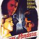 photo du film Je reviendrai à Kandara