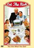 voir la fiche complète du film : Eat the rich