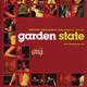 photo du film Garden State