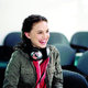 photo du film Garden State