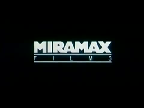 Extrait vidéo du film  Garden State