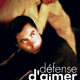 photo du film Défense d'aimer