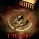 photo du film The Baby