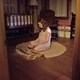 photo du film The Baby