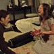 photo du film The Baby