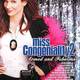 photo du film Miss FBI : divinement armée