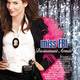 photo du film Miss FBI : divinement armée