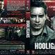 photo du film Hooligans