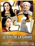 voir la fiche complète du film : Le Cou de la girafe