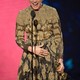 photo du film 3 Billboards, les panneaux de la vengeance