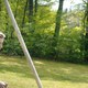 photo du film 3 Billboards, les panneaux de la vengeance