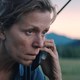 photo du film 3 Billboards, les panneaux de la vengeance