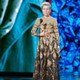 photo du film 3 Billboards, les panneaux de la vengeance