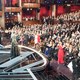 photo du film 3 Billboards, les panneaux de la vengeance