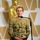 photo du film 3 Billboards, les panneaux de la vengeance