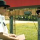 photo du film 3 Billboards, les panneaux de la vengeance