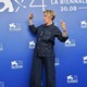 photo du film 3 Billboards, les panneaux de la vengeance