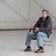 photo du film Last Flag Flying