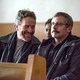 photo du film Last Flag Flying