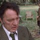 photo du film Equus
