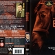 photo du film Equus