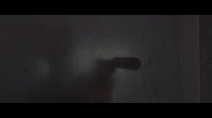Extrait vidéo du film  24h Limit
