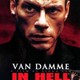 photo du film In Hell
