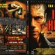 photo du film In Hell