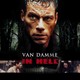 photo du film In Hell