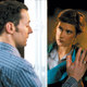 photo du film J'me sens pas belle