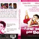 photo du film J'me sens pas belle