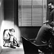 photo du film Les Salauds dorment en paix
