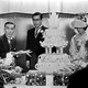 photo du film Les Salauds dorment en paix