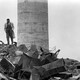 photo du film Les Salauds dorment en paix