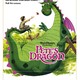 photo du film Peter et Elliot le dragon