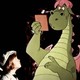 photo du film Peter et Elliot le dragon