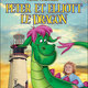 photo du film Peter et Elliot le dragon