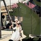photo du film Peter et Elliot le dragon