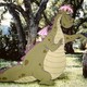 photo du film Peter et Elliot le dragon