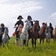 photo de la série épisode 2