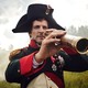 photo de la série épisode 2