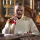 photo de la série épisode 2