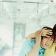 photo du film My Sassy girl